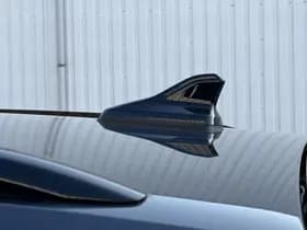 CUPRA Leon Sportstourer 1.4 e-Hybrid VZ thumbnail 45