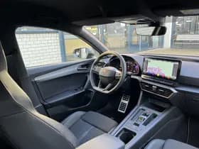 CUPRA Leon Sportstourer 1.4 e-Hybrid VZ thumbnail 46