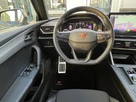 CUPRA Leon Sportstourer 1.4 e-Hybrid VZ thumbnail 47