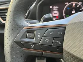 CUPRA Leon Sportstourer 1.4 e-Hybrid VZ thumbnail 49