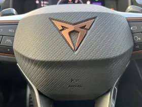 CUPRA Leon Sportstourer 1.4 e-Hybrid VZ thumbnail 50