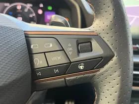 CUPRA Leon Sportstourer 1.4 e-Hybrid VZ thumbnail 51