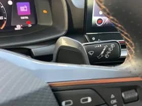 CUPRA Leon Sportstourer 1.4 e-Hybrid VZ thumbnail 52