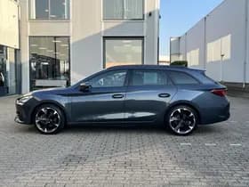 CUPRA Leon Sportstourer 1.4 e-Hybrid VZ thumbnail 53