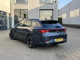 CUPRA Leon Sportstourer 1.4 e-Hybrid VZ thumbnail 54