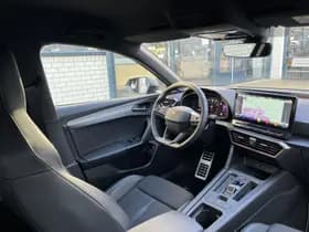 CUPRA Leon Sportstourer 1.4 e-Hybrid VZ thumbnail 56