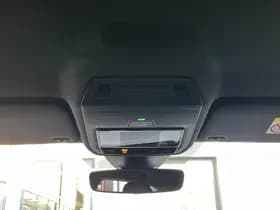 CUPRA Leon Sportstourer 1.4 e-Hybrid VZ thumbnail 58