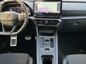 CUPRA Leon Sportstourer 1.4 e-Hybrid VZ thumbnail 59