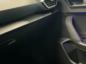 CUPRA Leon Sportstourer 1.4 e-Hybrid VZ thumbnail 61