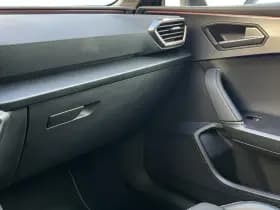 CUPRA Leon Sportstourer 1.4 e-Hybrid VZ thumbnail 62