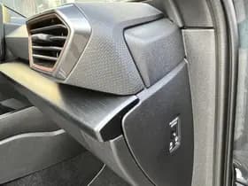 CUPRA Leon Sportstourer 1.4 e-Hybrid VZ thumbnail 63