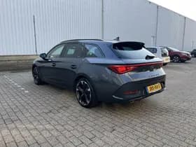 CUPRA Leon Sportstourer 1.4 e-Hybrid VZ thumbnail 66