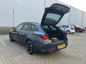 CUPRA Leon Sportstourer 1.4 e-Hybrid VZ thumbnail 67