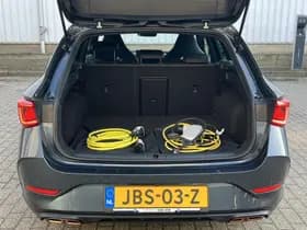 CUPRA Leon Sportstourer 1.4 e-Hybrid VZ thumbnail 68