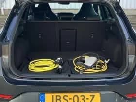 CUPRA Leon Sportstourer 1.4 e-Hybrid VZ thumbnail 69