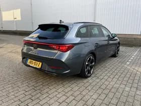 CUPRA Leon Sportstourer 1.4 e-Hybrid VZ thumbnail 70