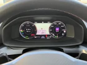 CUPRA Leon Sportstourer 1.4 e-Hybrid VZ thumbnail 72