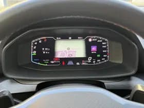 CUPRA Leon Sportstourer 1.4 e-Hybrid VZ thumbnail 73