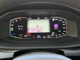 CUPRA Leon Sportstourer 1.4 e-Hybrid VZ thumbnail 74