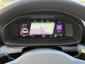 CUPRA Leon Sportstourer 1.4 e-Hybrid VZ thumbnail 75