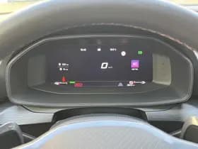 CUPRA Leon Sportstourer 1.4 e-Hybrid VZ thumbnail 76