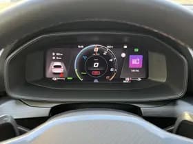 CUPRA Leon Sportstourer 1.4 e-Hybrid VZ thumbnail 77