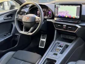 CUPRA Leon Sportstourer 1.4 e-Hybrid VZ thumbnail 78