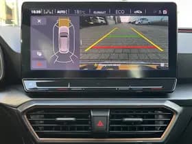 CUPRA Leon Sportstourer 1.4 e-Hybrid VZ thumbnail 79