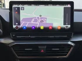 CUPRA Leon Sportstourer 1.4 e-Hybrid VZ thumbnail 80