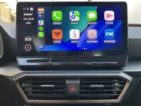 CUPRA Leon Sportstourer 1.4 e-Hybrid VZ thumbnail 81