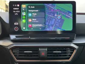 CUPRA Leon Sportstourer 1.4 e-Hybrid VZ thumbnail 82