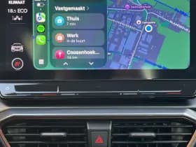 CUPRA Leon Sportstourer 1.4 e-Hybrid VZ thumbnail 83