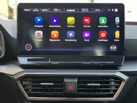 CUPRA Leon Sportstourer 1.4 e-Hybrid VZ thumbnail 85