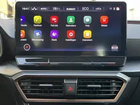 CUPRA Leon Sportstourer 1.4 e-Hybrid VZ thumbnail 86