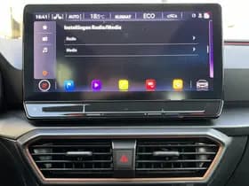 CUPRA Leon Sportstourer 1.4 e-Hybrid VZ thumbnail 87