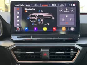 CUPRA Leon Sportstourer 1.4 e-Hybrid VZ thumbnail 88