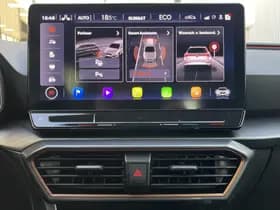 CUPRA Leon Sportstourer 1.4 e-Hybrid VZ thumbnail 90