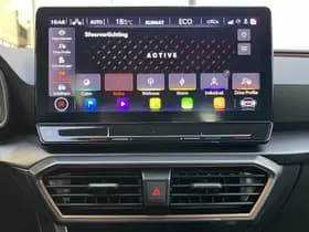 CUPRA Leon Sportstourer 1.4 e-Hybrid VZ thumbnail 91