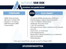 CUPRA Leon Sportstourer 1.4 e-Hybrid VZ thumbnail 96