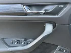 Škoda Kodiaq 1.5 TSI Limited Business Edition 7p. thumbnail 14