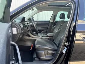 Škoda Kodiaq 1.5 TSI Limited Business Edition 7p. thumbnail 16