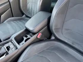 Škoda Kodiaq 1.5 TSI Limited Business Edition 7p. thumbnail 19