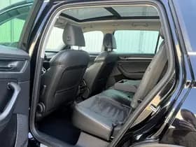 Škoda Kodiaq 1.5 TSI Limited Business Edition 7p. thumbnail 21