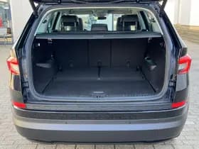Škoda Kodiaq 1.5 TSI Limited Business Edition 7p. thumbnail 25