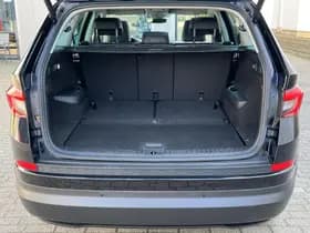 Škoda Kodiaq 1.5 TSI Limited Business Edition 7p. thumbnail 26