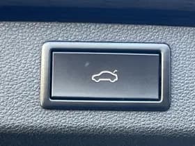 Škoda Kodiaq 1.5 TSI Limited Business Edition 7p. thumbnail 28