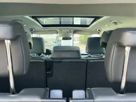 Škoda Kodiaq 1.5 TSI Limited Business Edition 7p. thumbnail 29