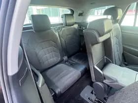 Škoda Kodiaq 1.5 TSI Limited Business Edition 7p. thumbnail 30