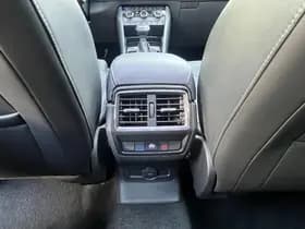 Škoda Kodiaq 1.5 TSI Limited Business Edition 7p. thumbnail 32