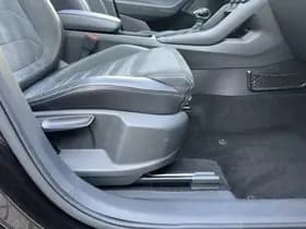 Škoda Kodiaq 1.5 TSI Limited Business Edition 7p. thumbnail 34